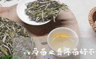 普洱茶建国60周年念饼八马茶业500g价格及种类