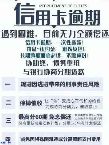 工商信用卡逾期四五天的影响及解决办法，了解逾期后果并避免信用受损