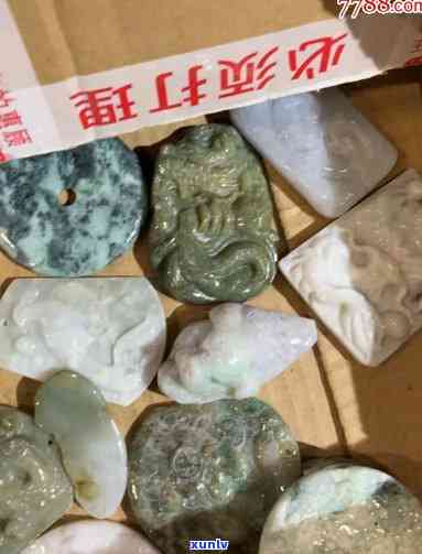 襄阳地区古玩翡翠玉石收藏品高价回收与交易