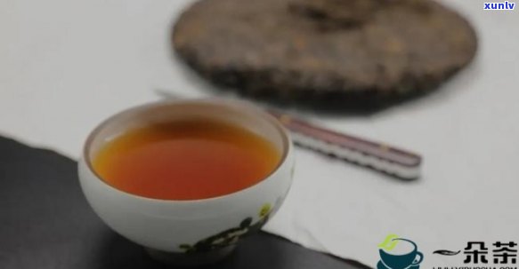 普洱茶隔夜后第二天喝是否影响健？专家权威解答