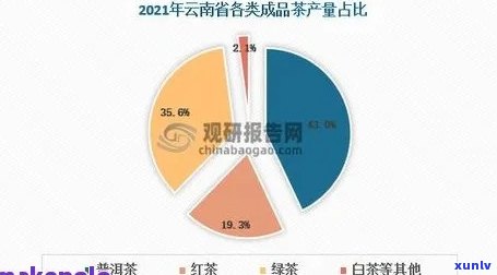 斗记普洱茶海纳百川：2021年价格，未来趋势及官网信息，2017年价格解析