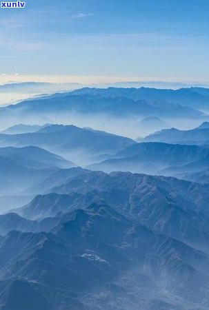 普洱茶百山百味：探寻不同寨子的独特风味与文化背景