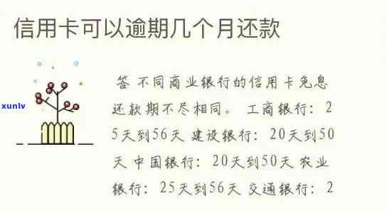 还款日信用卡当天几点之前还款不算逾期-还款日信用卡当天几点之前还款不算逾期中信银行