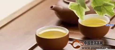 普洱茶饮用量：一天内饮茶次数与建议饮用量分析