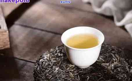 一品佳普洱茶全方位解析：品质、口感、功效与泡法，助你挑选适合自己的好茶