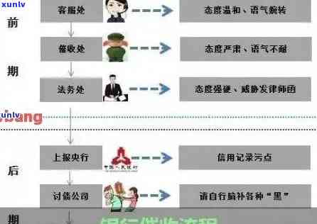 信用卡逾期银行核对信息怎么办？如何处理信用卡逾期异议及银行内部处理流程