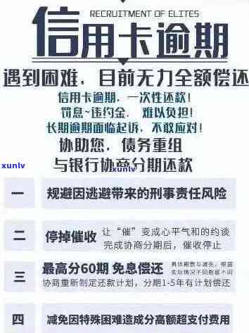 信用卡逾期对借呗开通的影响及处理 *** 全解析，避免信用风险和不良记录