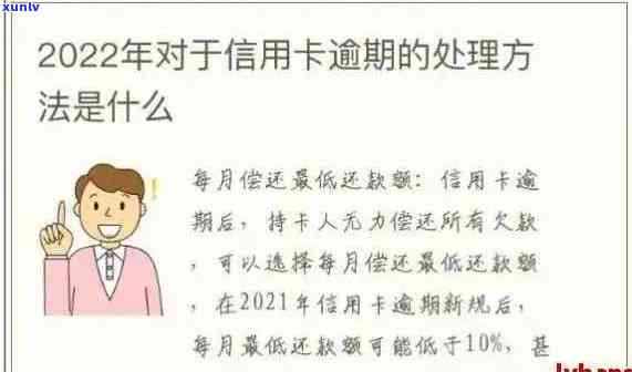 信用卡欠款逾期问题解决指南：避免通缉的关键步骤与策略