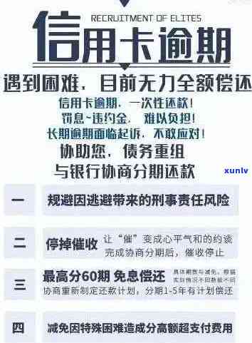 中信信用卡逾期政策详解：如何避免逾期、利息计算方式以及相关后果一文解析