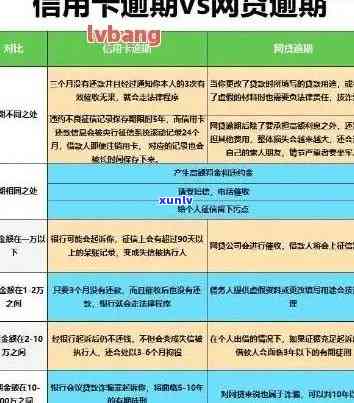 中信信用卡逾期政策详解：如何避免逾期、利息计算方式以及相关后果一文解析