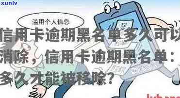 信用卡逾期60次后果严重，如何解决信用卡逾期问题并避免被列入黑名单？