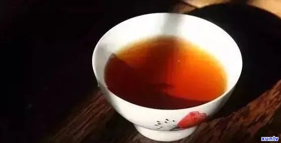 紫芽普洱茶好喝吗？如何泡制和体验其口感？