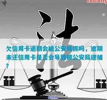 信用卡逾期已立案：如何解决逾期问题，避免进一步法律纠纷？