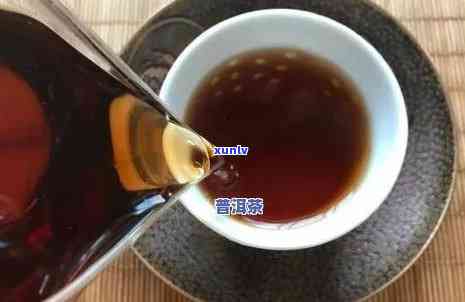 3年内熟普洱茶泡法：多少钱一饼？放了三年还能喝吗？