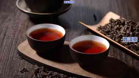 3年内熟普洱茶泡法：多少钱一饼？放了三年还能喝吗？