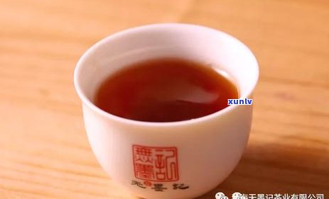 普洱茶的土味问题：可能是品质、冲泡或保存方式所致，如何解决？