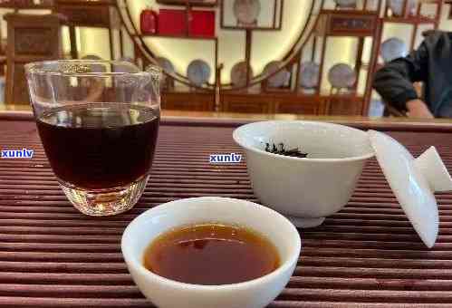 三点喝茶，晚上是否能入眠？三点喝茶先，别等了！