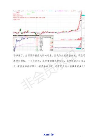 '2020年信用卡逾期立案标准：逾期金额、时间与量刑全解析'