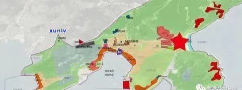 荣成原石翡翠矿场位置及相关建设情况：请告知，谢谢！