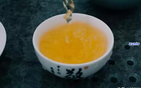 普洱茶42片装纸箱规格尺寸：完整规范与标准尺寸表