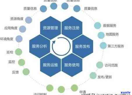 诚源科技：评价、产品与服务全面解析