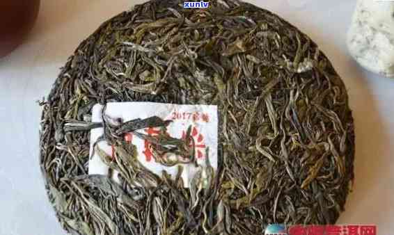 普洱茶一饼大概多少钱：探究普洱茶饼的价格区间