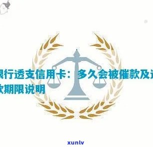 罗泽东信用卡透支困境：如何在还款期限内解决失信问题？