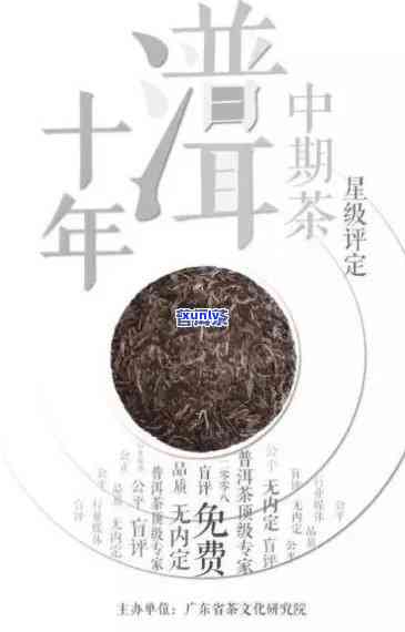 普洱茶四大发展历程简述：从古至今的演变过程概述。