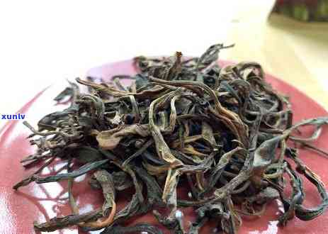 详解普洱茶手工 *** 工艺与流程：从生茶到熟茶的全过程