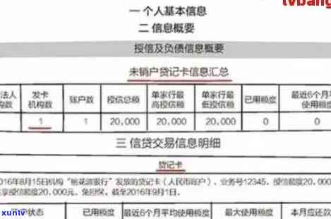 交通银行信用卡逾期记录查询全攻略：如何掌握准确状态与处理 *** 