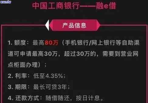 工行信用卡外币逾期冻结解决全攻略：如何处理、恢复及预防措