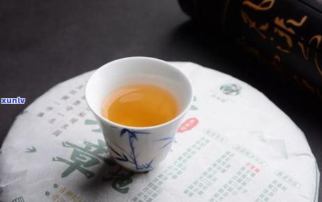 普洱茶山头品种及产地：普洱茶都有哪些山头？