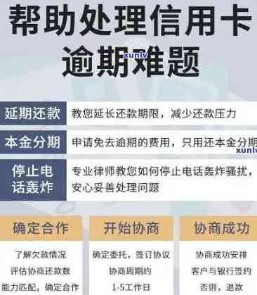 信用卡逾期还款是否可以减免手续费？解答常见疑问并提供应对策略