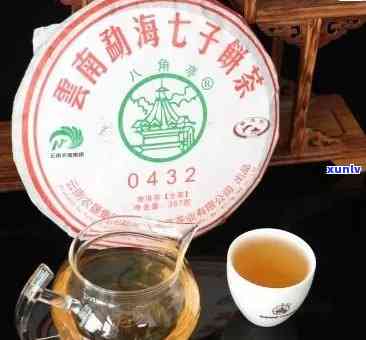 普洱茶价格与品质之间的关系：1000块钱一斤的普洱茶值得购买吗？