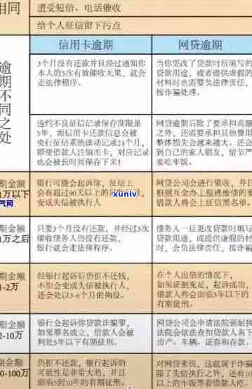 2020年信用卡逾期政策全面解析：如何处理逾期、影响及解决方案一网打尽