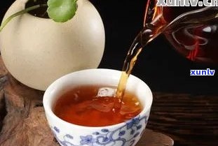 胰腺炎患者可以喝普洱茶吗？普洱茶对胰腺炎患者有什么影响？为什么？