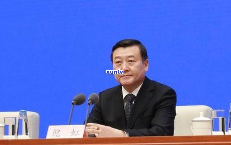 信用卡逾期后，公积金余额提取的相关问题解答