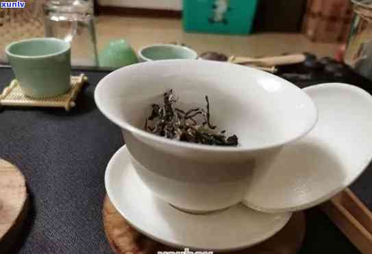 普洱茶喝多少杯最合适？一次能喝几杯？喝多了有什么影响？