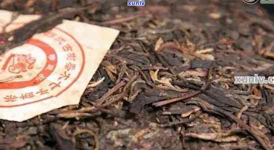 四香普洱茶多少钱一瓶：探索四春普洱茶的价格与品质