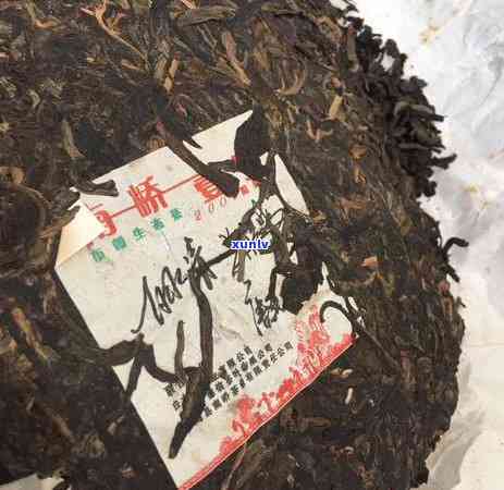 普洱茶饼一斤：重量换算、品质评价与收藏注意事项