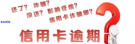 信用卡短信提醒逾期后果解析：如何避免严重逾期影响信用及解决方案