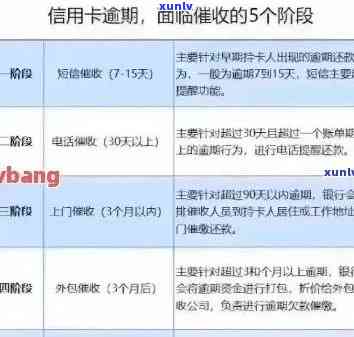 信用卡短信服务：全面解析、申请流程与常见问题解答