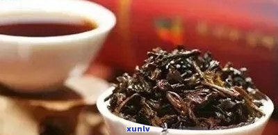 岩茶与普洱茶混合泡饮：可能性、好处及可比性探讨