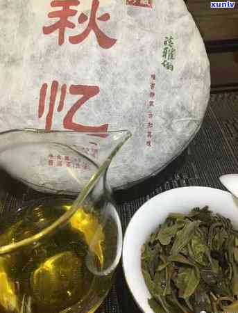 普洱茶冲泡：之一炮要不要倒掉？为什么熟普洱也要倒掉？