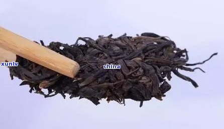 普洱茶 *** 关键：熟茶之一炮是否非倒掉不可？