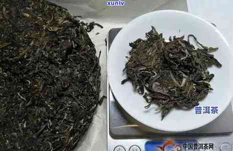 八角亭普洱茶叶网：探索与品尝世界级普洱茶的完整指南