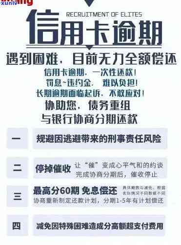 信用卡逾期4个月仍未还款20元：解决 *** 、影响与如何避免逾期