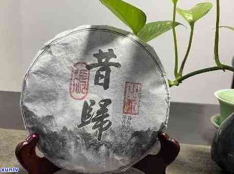 百草堂普洱茶特级品质怎么样？