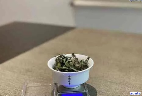 如何准确称量普洱茶茶叶？一壶普洱茶需要多少克茶叶？