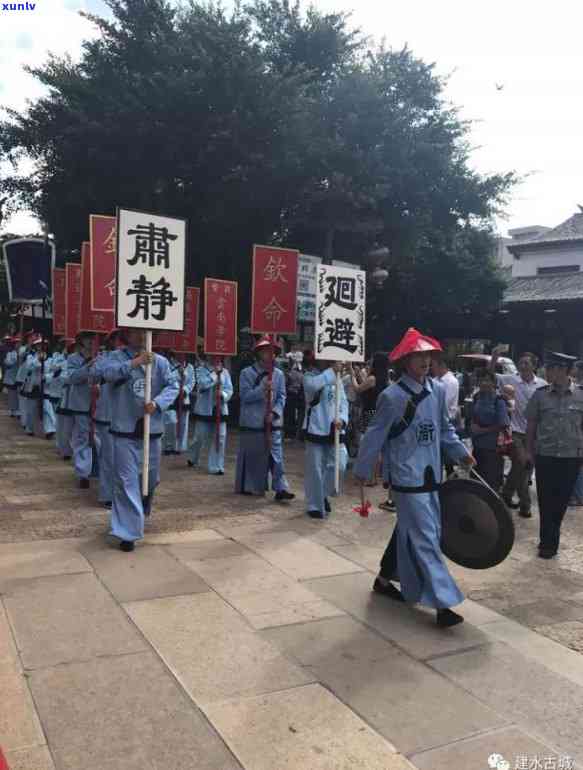 云南元江特色普洱茶醋饮料：一款健饮品的魅力体验